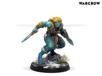 Beyond Winds from the North [OOP]