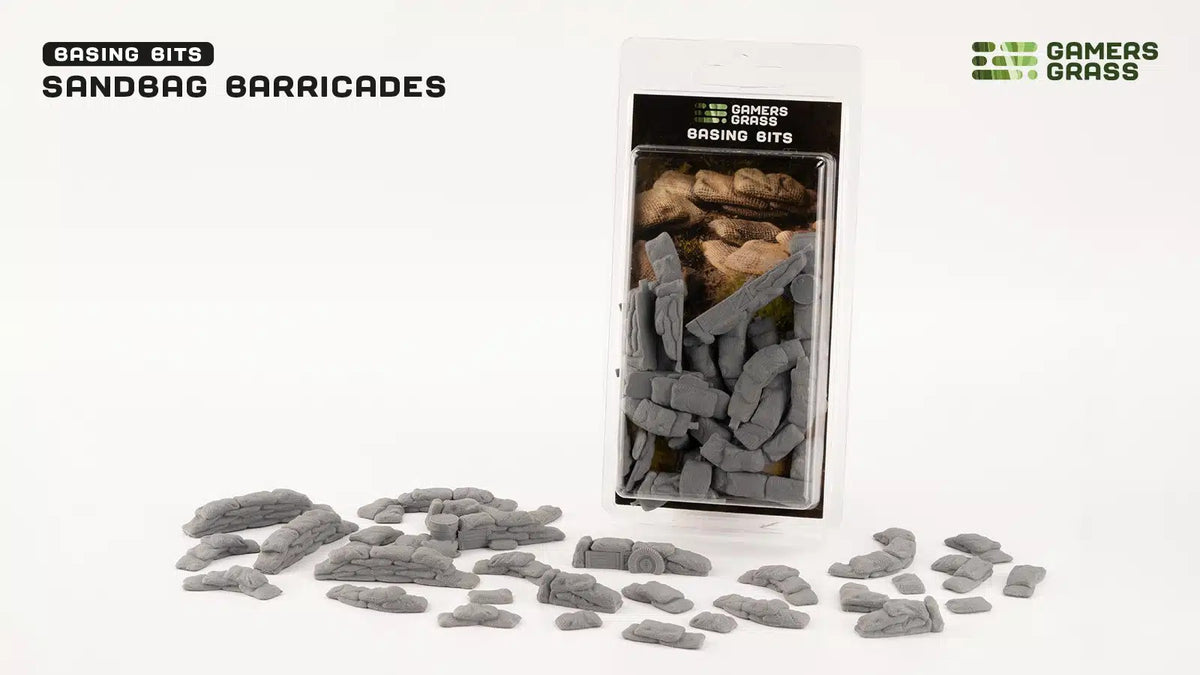Brocas de base - Rocas 