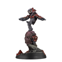 Red Cap Army Bundle [NOVEMBER PRE-ORDER]