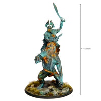 Earthen Creatures Expansion