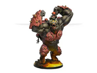 Warcrow Adventures: Deathclaws of the Dream Expansion