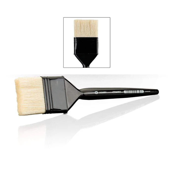 Citadel Colour Large Scenery Brush