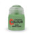 Warhammer Colour Orruk Flesh Base paint 12ml