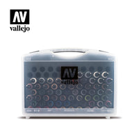 Vallejo Game Air Paint Set