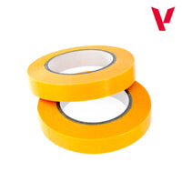 Vallejo Masking Tape 10mm x 18m