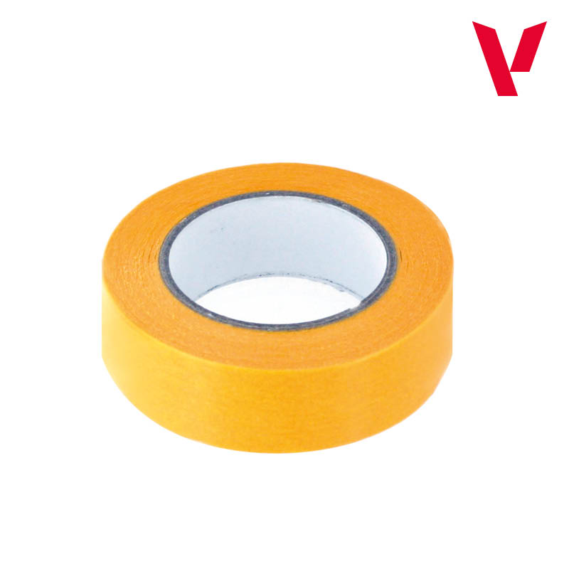 Vallejo Masking Tape 18mm x 18m