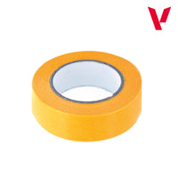 Vallejo Masking Tape 18mm x 18m