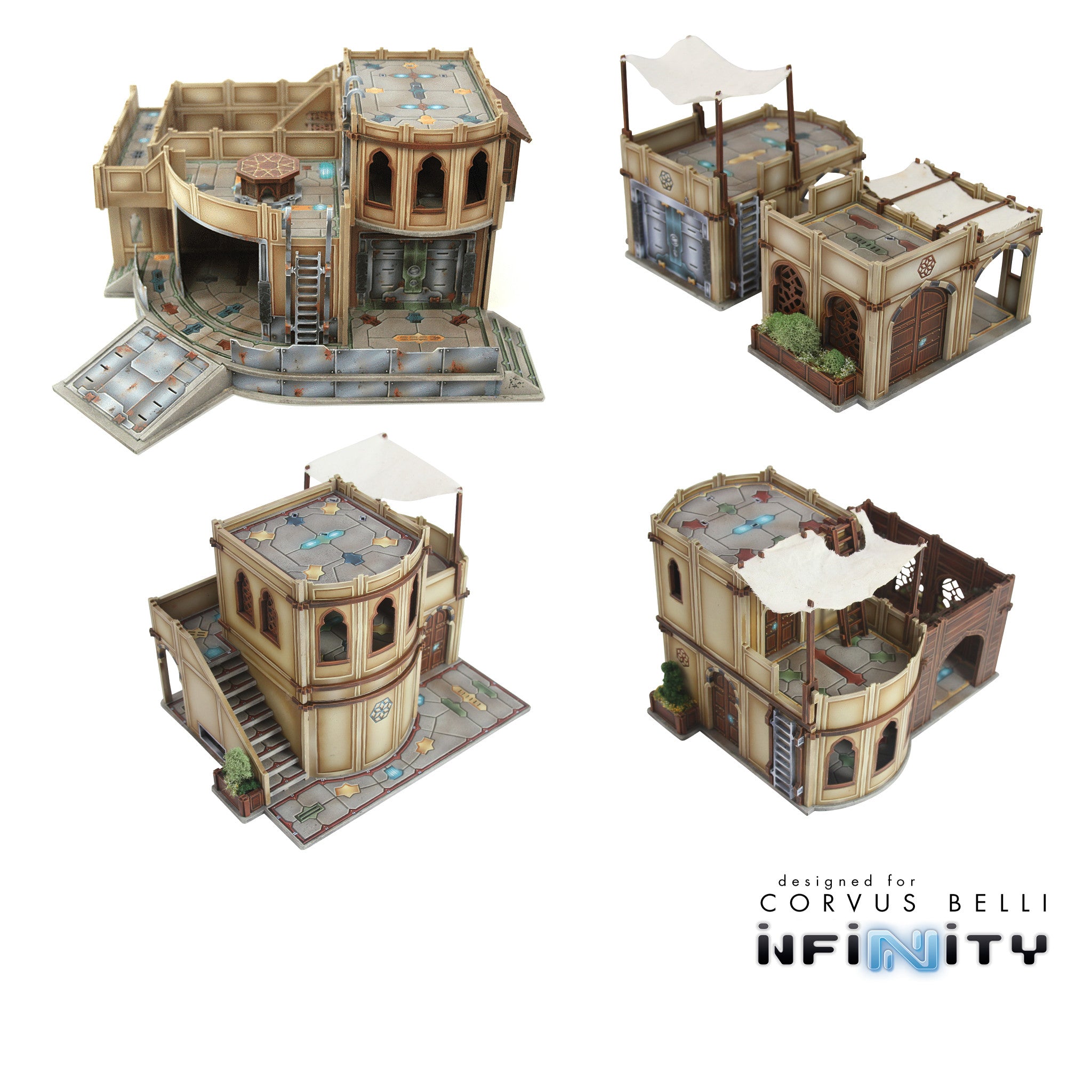 AlcazabaCityCenter-Shopify-