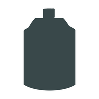 Citadel Spray Paint: Mechanicus Standard Grey(400ml)
