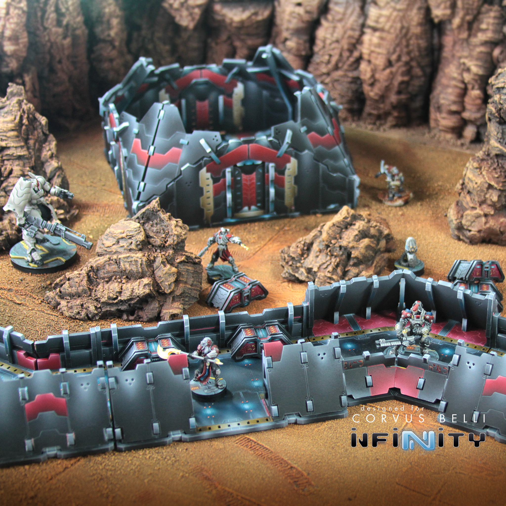 Redoubt-1.png?v=1735002447