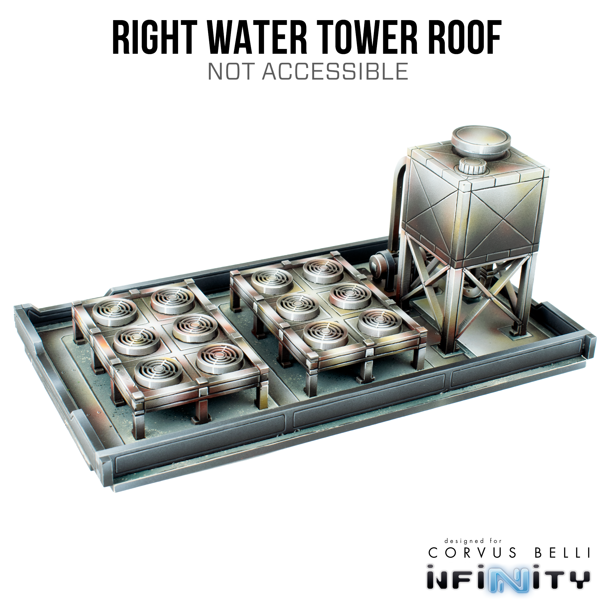 RightWaterTowerRoof_23e63d0a-