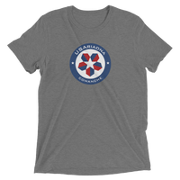 Comanche Short sleeve t-shirt